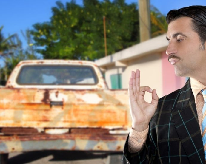 security-company-hired-a-used-car-salesman-to-build-a-website,-and-it-didn’t-end-well