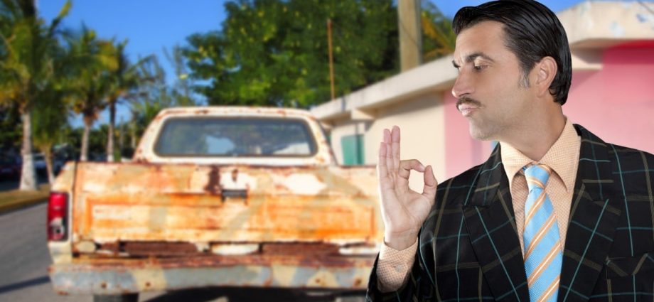 security-company-hired-a-used-car-salesman-to-build-a-website,-and-it-didn’t-end-well
