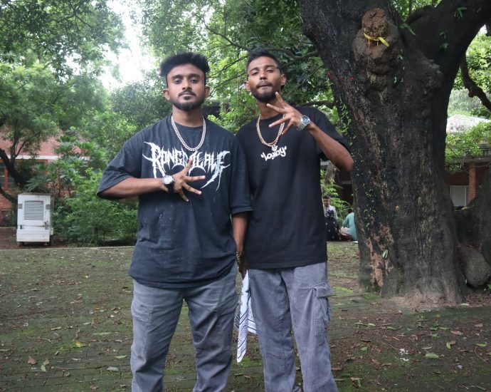 bangladeshi-rap,-memes-helped-oust-hasina-—-now-they’re-reshaping-politics