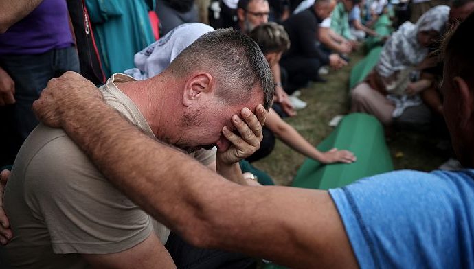 graves-prepared-for-srebrenica-victims-30-years-after-massacre