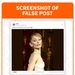 fact-check:-viral-photo-of-ariana-grande-is-ai-manipulated
