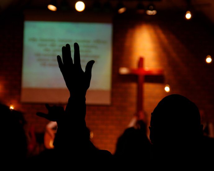 the-traitor’s-irs-payola-for-churches-will-backfire-on-evangelicals