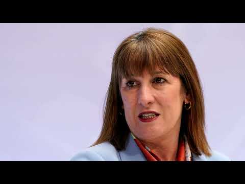 uk-economy-shrinks-again-in-may,-raising-new-worries-over-outlook-|-reuters