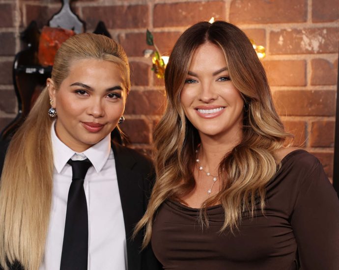 hayley-kiyoko-and-becca-tilley-are-engaged:-‘my-dream-girl’