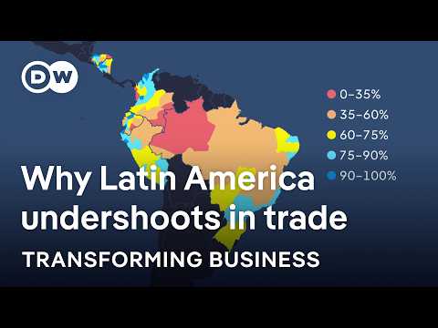 why-latin-america-has-a-massive-infrastructure-problem-|-transforming-business