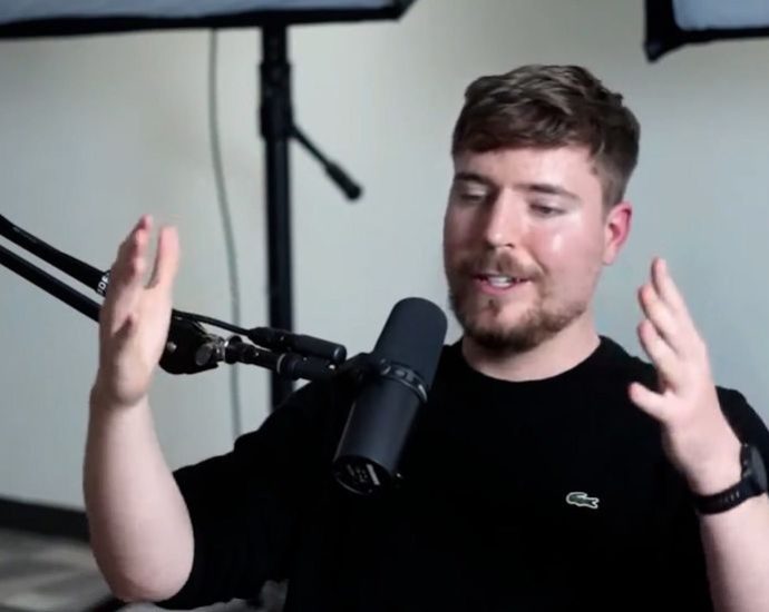 could-mrbeast-become-the-new-ceo-of-x?-youtuber’s-five-word-response-as-linda-yaccarino-resigns