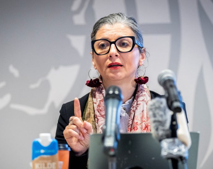 un-expert-albanese-says-us-sanctions-won’t-stop-her