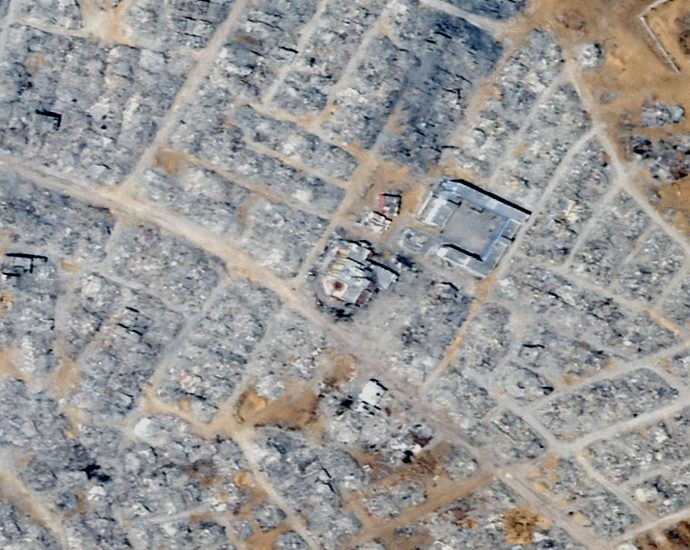 satellite-images-show-israel’s-gaza-‘concentration-camp’-preparations