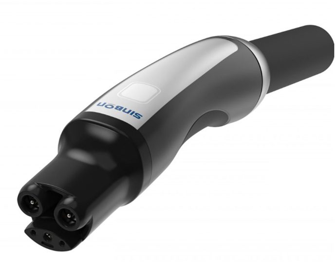 sinbon-earns-ul-safety-certification-for-ev-charging-liquid-cooling-system