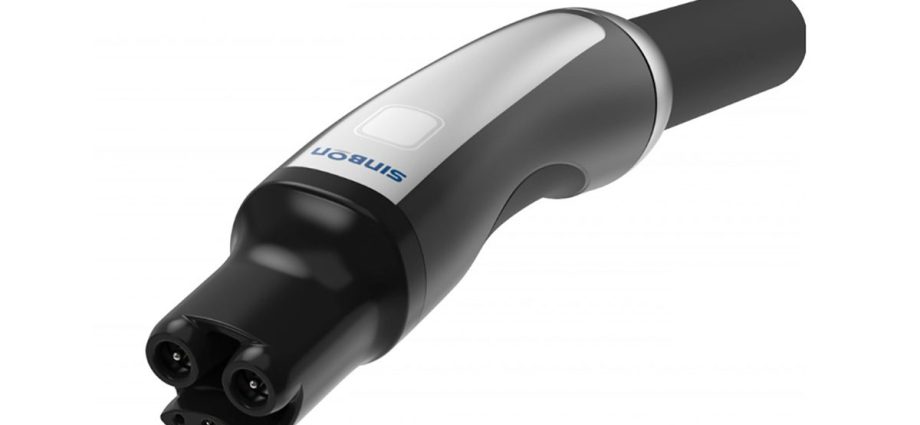 sinbon-earns-ul-safety-certification-for-ev-charging-liquid-cooling-system