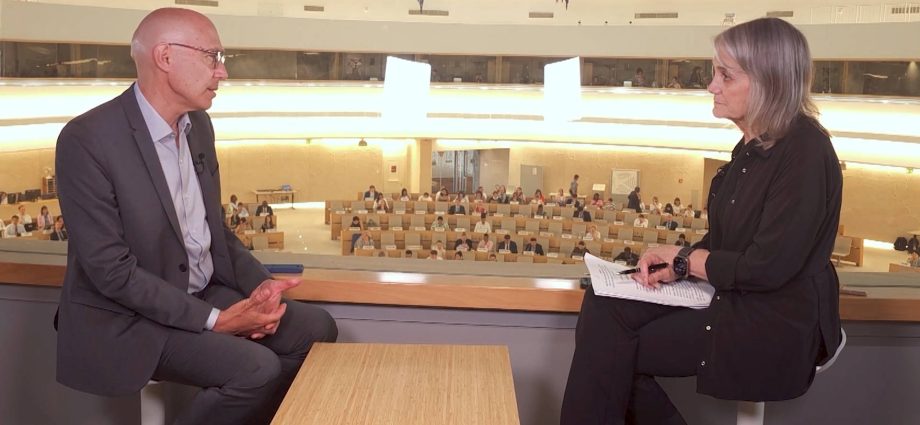 un.-human-rights-chief-slams-the-traitor’s-anti-immigrant-policies,-“militarized-response”-to-protests