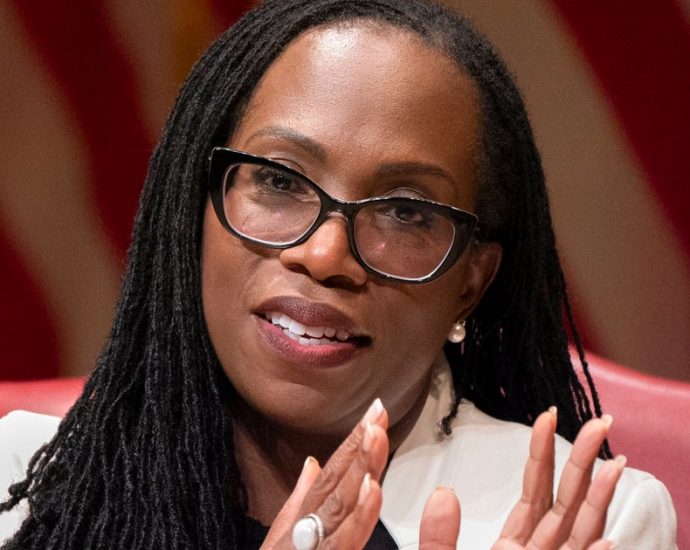 ketanji-brown-jackson-shares-the-fear-that-keeps-her-up-at-night-amid-the-traitor-2.0