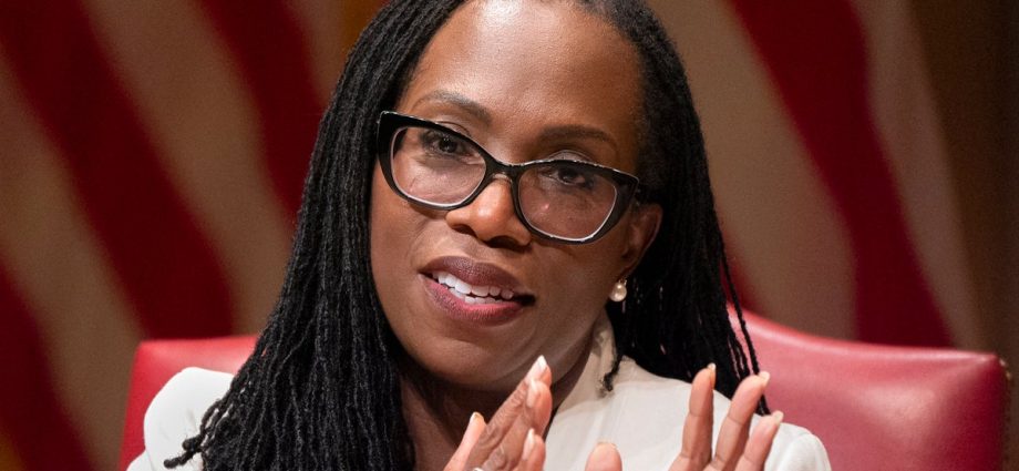 ketanji-brown-jackson-shares-the-fear-that-keeps-her-up-at-night-amid-the-traitor-2.0