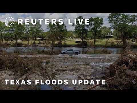 live:-texas-briefing-following-deadly-floods
