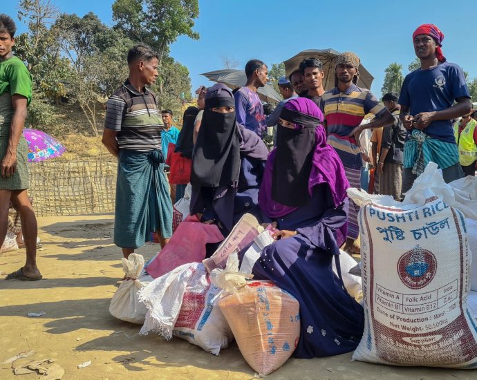 rohingya-refugees-in-peril-in-bangladesh-as-support-wanes:-un