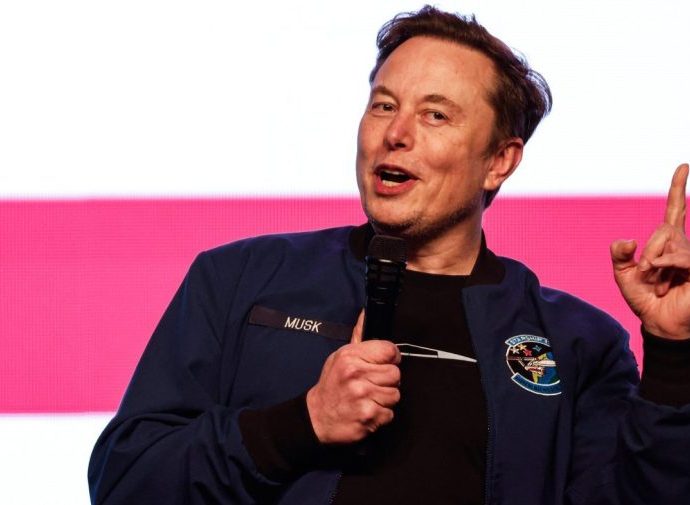 elon-musk’s-x-platform-investigated-in-france-for-alleged-data-tampering-and-fraud