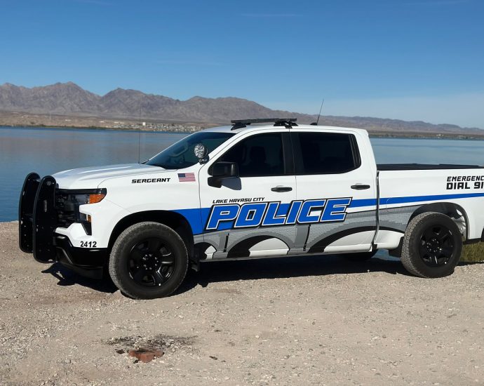 arizona-man-is-killed-while-inside-a-hyperbaric-chamber-that-caught-fire