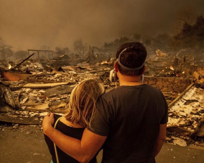 the-traitor-2.0-could-devastate-california’s-natural-disaster-response
