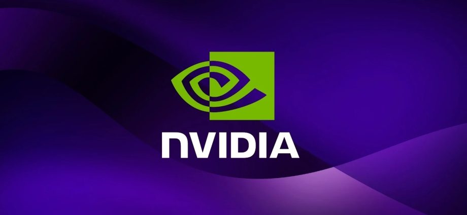 NVIDIA shares guidance to defend GDDR6 GPUs against Rowhammer attacks
