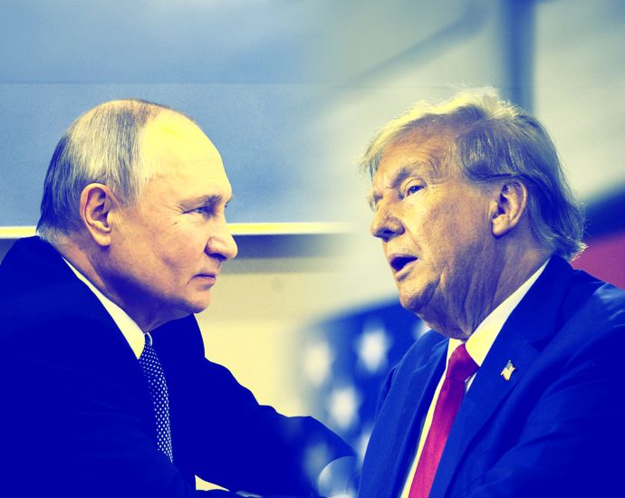 don-and-vlad’s-love-story-could-be-on-the-rocks