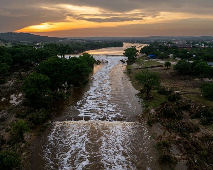 how-flood-sirens-could-have-saved-lives-in-texas