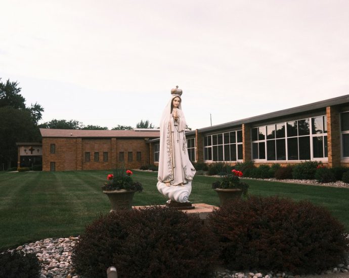 the-real-reason-churches-advocate-for-vouchers