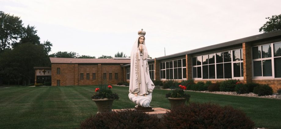 the-real-reason-churches-advocate-for-vouchers