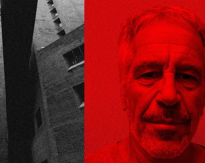 metadata-shows-the-fbi’s-‘raw’-jeffrey-epstein-prison-video-was-likely-modified