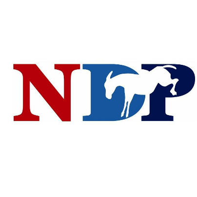 will-nebraska-democrats-make-history-in-2026?