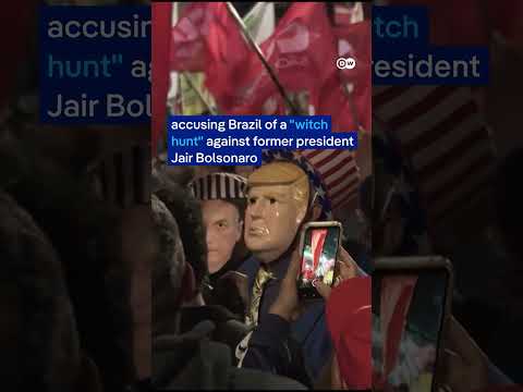the-brazilians’-anger-at-traitor-47-|-dw-news
