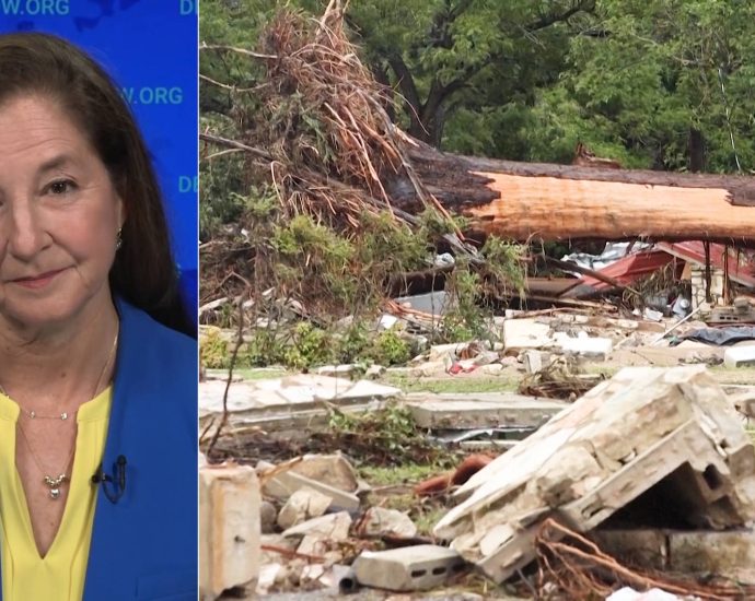 ex-noaa-official-on-tx-flood:-the-traitor-breaking-“disaster-response-chain”-as-climate-crisis-escalates