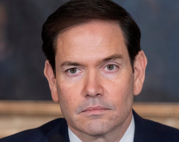 state-department-is-laying-off-over-1,300-staffers-under-the-traitor-administration-plan