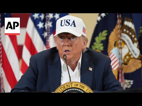 the-traitor-suggests-reporter-is-‘evil’-for-asking-about-texas-alerts-going-out-in-time