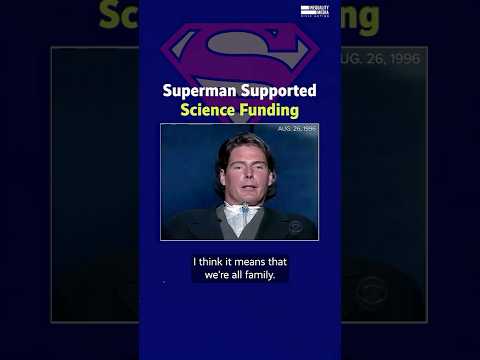 the-wise-words-of-superman