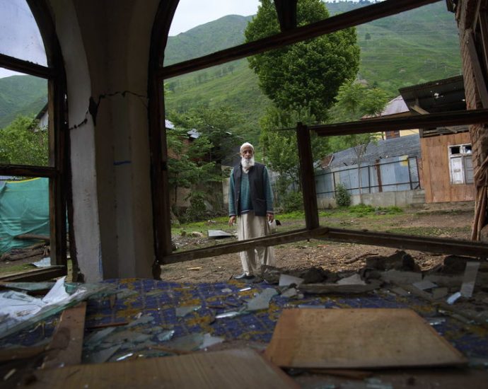 the-india-pakistan-conflict-is-over,-but-the-aftermath-for-civilians-may-be-even-worse
