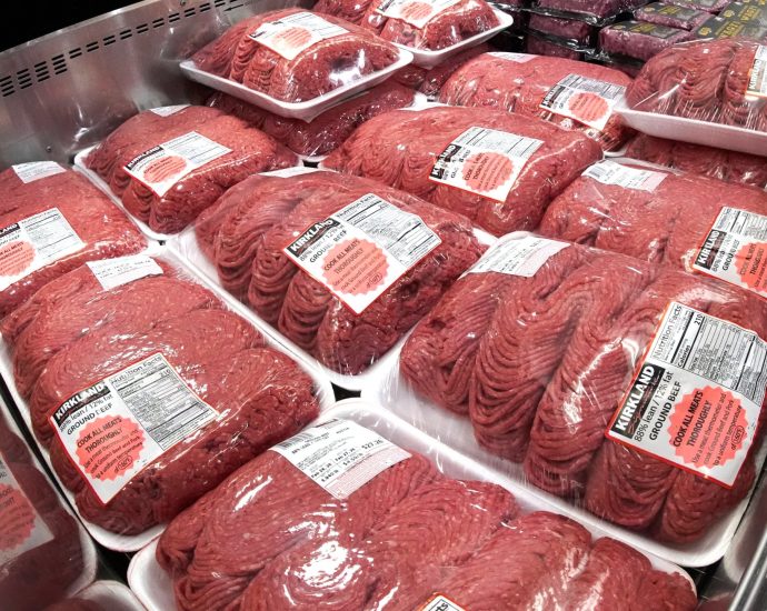 the-traitor’s-new-brazil-tariffs-could-raise-us-beef-prices