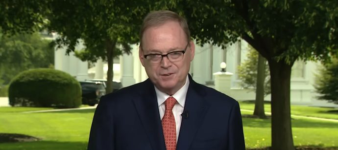 the-cbo-breakdown-on-medicaid-losses,-increase-in-uninsured