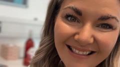 ‘don’t-tell-me-my-baby-wasn’t-meant-to-be’