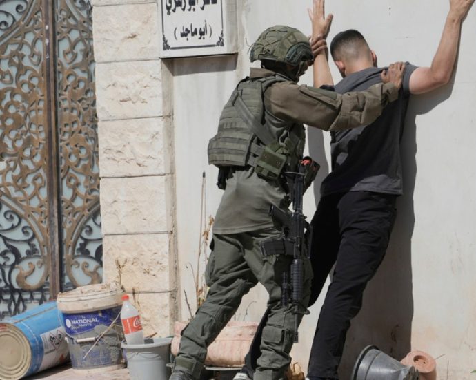 israeli-settlers-beat-to-death-us-citizen-in-west-bank,-family-says
