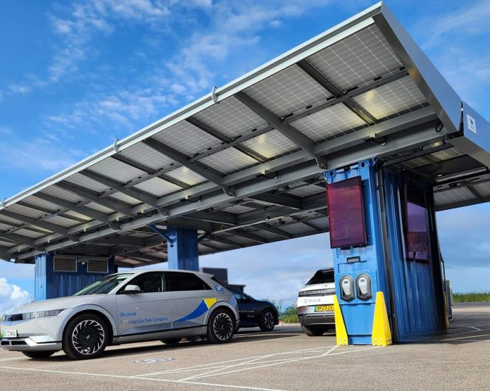3ti-divests-solar-car-park-construction-division-in-order-to-focus-on-its-rapid-deployment-ev-charging-platform