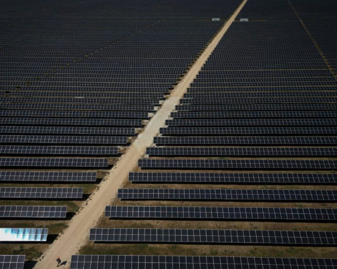 what-risks-texas’-grid-faces