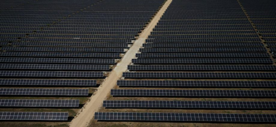 what-risks-texas’-grid-faces