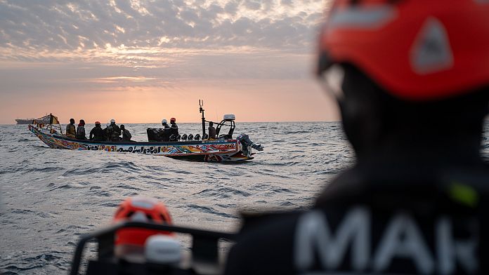 senegal’s-navy-intercepts-201-african-migrants-on-deadly-atlantic-route-to-europe
