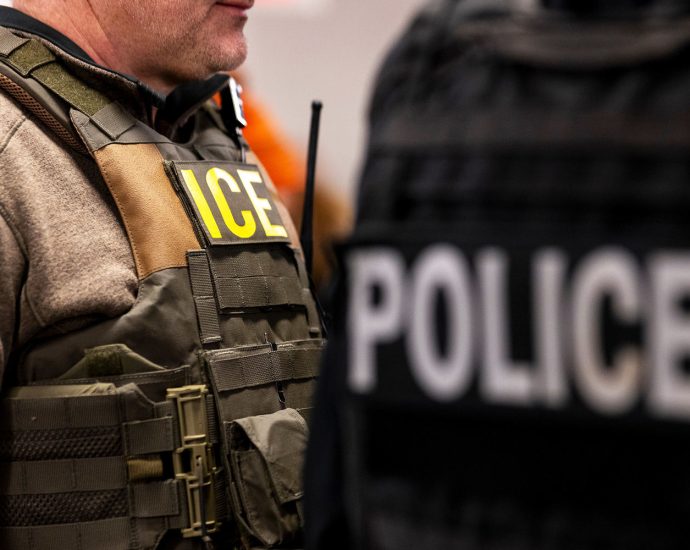 judge-halts-immigration-raids-in-southern-california-based-on-race-or-language