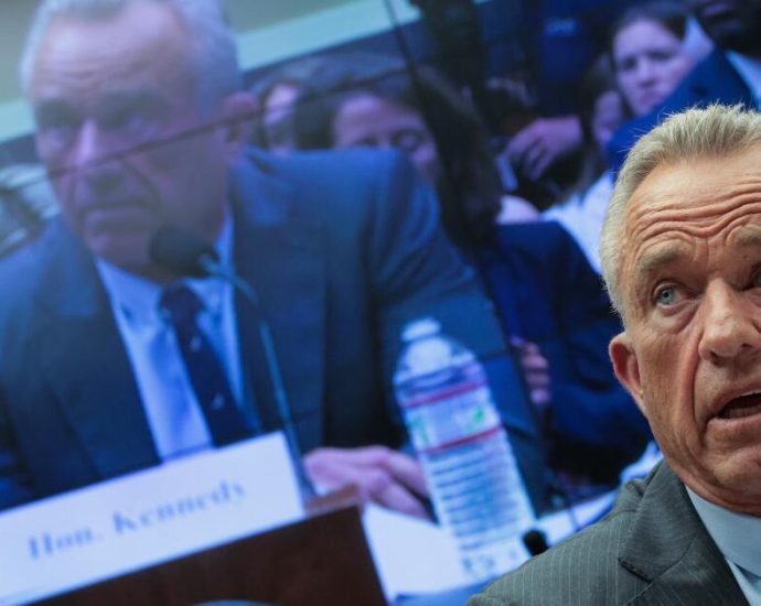 how-a-supreme-court-win-for-public-health-bolstered-rfk-jr.-and-threatens-no-cost-vaccines