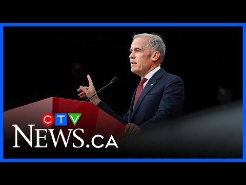 why-some-critics-want-canada-to-follow-through-on-‘elbows-up’-mantra-amid-the-traitor’s-new-tariff-threat