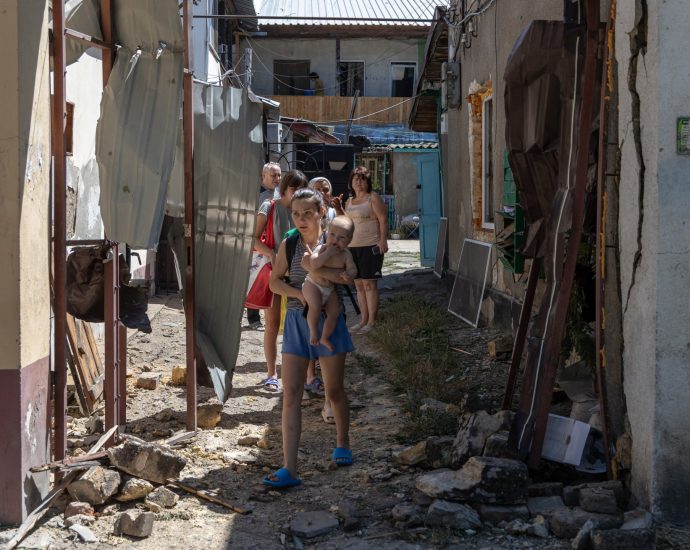 russia-ukraine-war:-list-of-key-events,-day-1,234