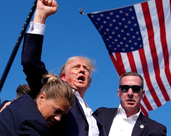 the-traitor-decries-secret-service-‘mistakes’-amid-assassination-attempt-as-6-agents-suspended