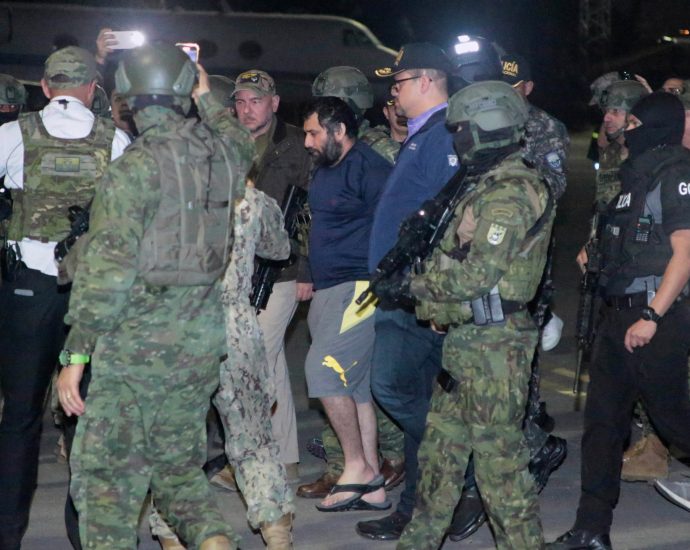recently-recaptured-ecuador-drug-lord-‘fito’-accepts-us-extradition-request