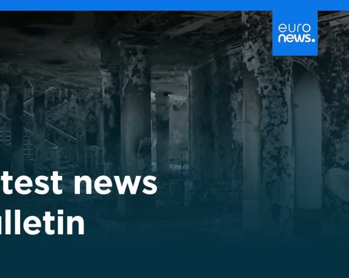 latest-news-bulletin-|-july-12th-–-morning